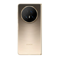Honor Magic V5