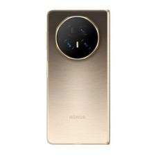 Honor Magic V5