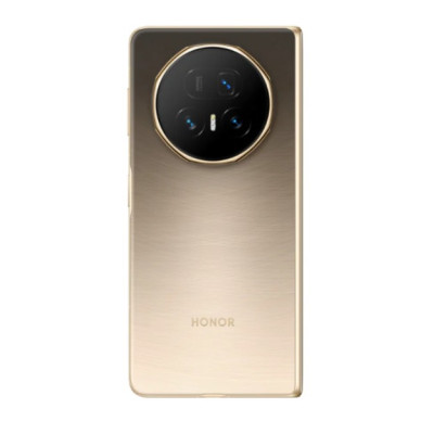 Honor Magic V5