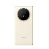 Color: White