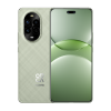 Color: Green