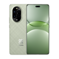 Huawei Nova 13 Pro