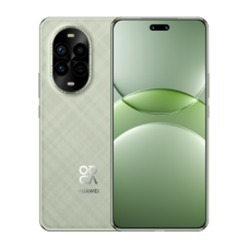Huawei Nova 13 Pro