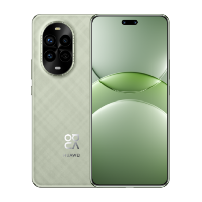 Huawei Nova 13 Pro