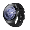Color: Black