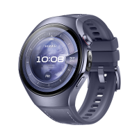 Huawei Watch 5 46MM
