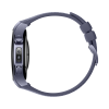 Huawei Watch 5 42MM