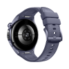 Huawei Watch 5 42MM