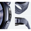 Huawei Watch 5 46MM