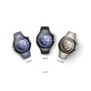 Huawei Watch 5 42MM