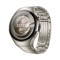 Huawei Watch 5 42MM