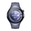 Huawei Watch 5 42MM