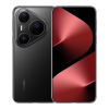 Color: Black