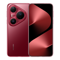 Huawei Pura 80 Pro
