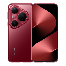 Huawei Pura 80 Pro