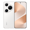 Color: White