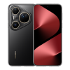 Color: Black