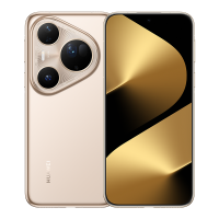 Huawei Pura 80 Ultra