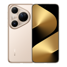 Huawei Pura 80 Ultra