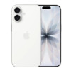 Color: White