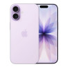Color: Lavender