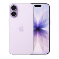 Apple iPhone 17