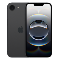 Apple iPhone 16e