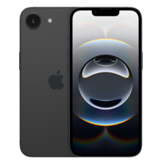 Apple iPhone 16e