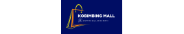 Kobimbingmall