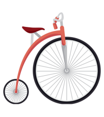 Bikes