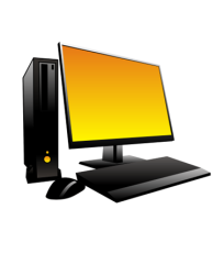 Computers