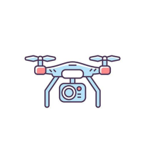 Digital Gadgets