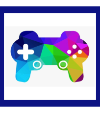 Gaming