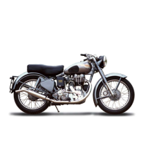 Motorcycles