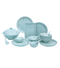 Kitchenware