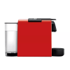 Nespresso Essenza Mini Red Espresso Maker D30MERE