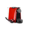 Nespresso Essenza Mini Red Espresso Maker D30MERE
