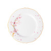 Vantage Olivia Cherry Blossom 16 pcs Tea Set 