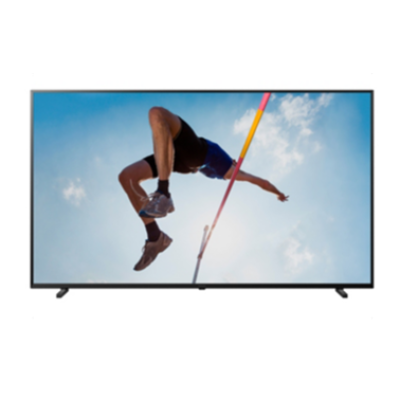 Panasonic TH-50JX700K Android TV 