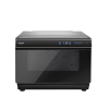 Panasonic NU-SC300BMPQ Steam Convection Cubie Oven G30L