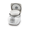 Panasonic 1.8L Jar Rice Cooker PSN-SRDF181