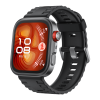 Huawei Watch Fit 4 Pro
