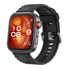 Huawei Watch Fit 4 Pro