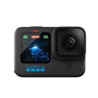 GoPro Hero 12 Black