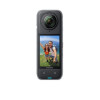 Insta360 X4