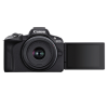 Canon Camera EOS R50 18-45MM
