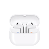 Color: White