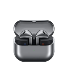 Samsung Galaxy Buds3