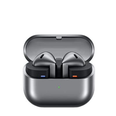 Samsung Galaxy Buds3