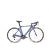 Alcott Fiorano Lite